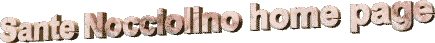 title.gif
